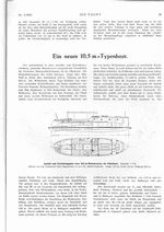 s1925-05-0025