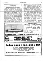s1925-05-0029