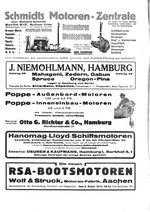 s1925-08-0001