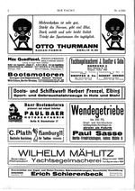 s1925-08-0002