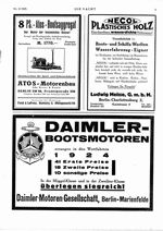 s1925-08-0003