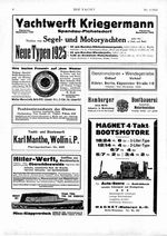s1925-08-0004
