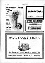 s1925-08-0005