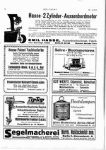 s1925-08-0006