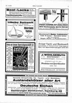 s1925-08-0007
