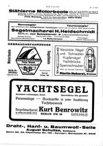 s1925-08-0008