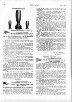 s1925-08-0010