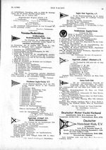 s1925-08-0011