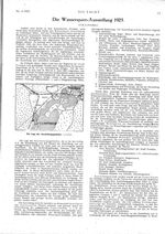 s1925-08-0013