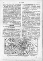 s1925-08-0014