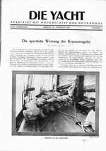 s1925-08-0015
