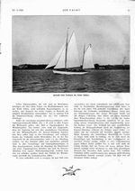 s1925-08-0017
