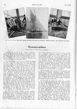 s1925-08-0018