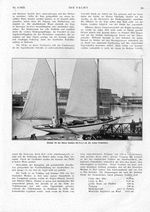 s1925-08-0019