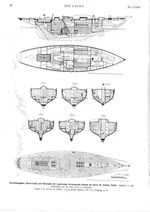 s1925-08-0020