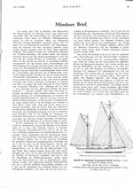 s1925-08-0021