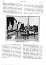 s1925-08-0022