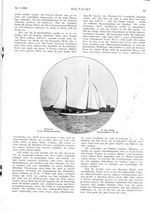 s1925-08-0023