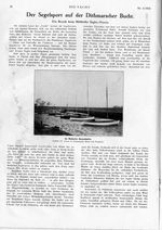 s1925-08-0024