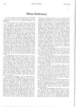s1925-08-0026