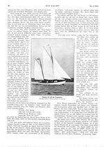 s1925-08-0030