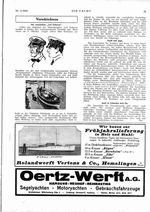 s1925-08-0031