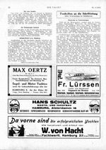 s1925-08-0032