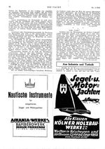 s1925-08-0034
