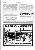 s1925-08-0035