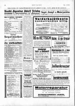 s1925-08-0036