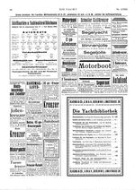 s1925-08-0038