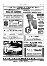s1925-08-0040