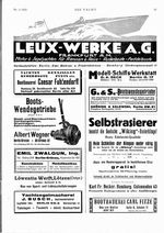 s1925-08-0041