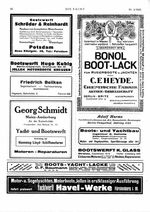 s1925-08-0042