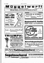 s1925-08-0043