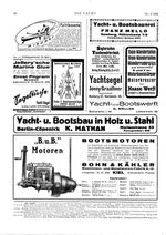 s1925-08-0044