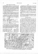 s1925-09-0016