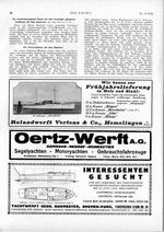 s1925-09-0036