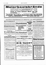 s1925-10-0041