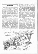 A.W.A.-Allgemeine Wassersport-Ausstellung Potsdam 1925