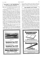 Offener Brief an den Vorstand der Kreuzer-Abt. des D.S.Vb.