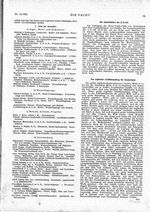 s1925-12-0015