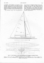 s1925-13-0023