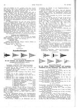 Starnberger Frühjahrswoche, 16.-24.V.25