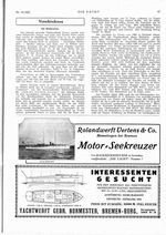 Ein Wiedersehen
