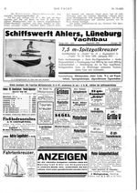 s1925-15-0042