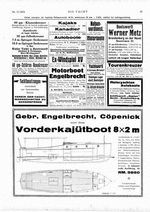 s1925-17-0041