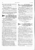 Wettfahrten der 20 qm Schwertboot-Klasse um den Staatspreis des Zeuthener S.C., 20.,21.,27., 28.VI.25