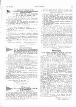 Zeuthener Y.C., 10.V.25