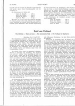 s1925-18-0031